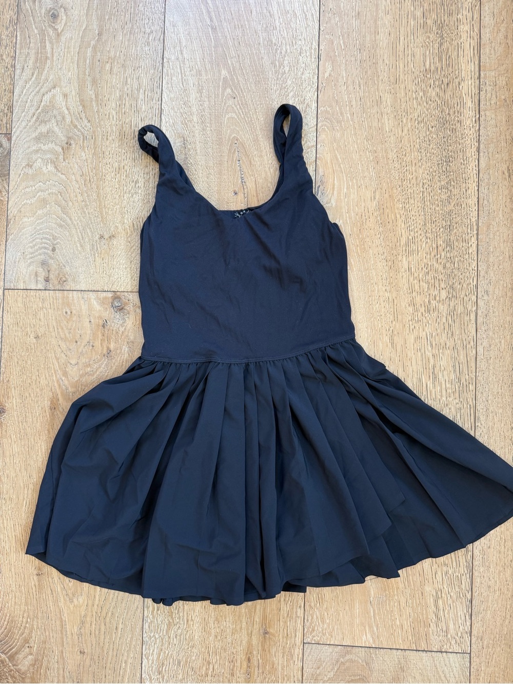 Aerie athletic dress